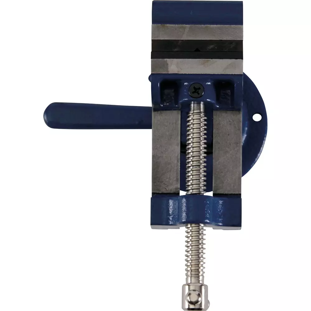 trusco-drilling-machine-vise-tbvr-65