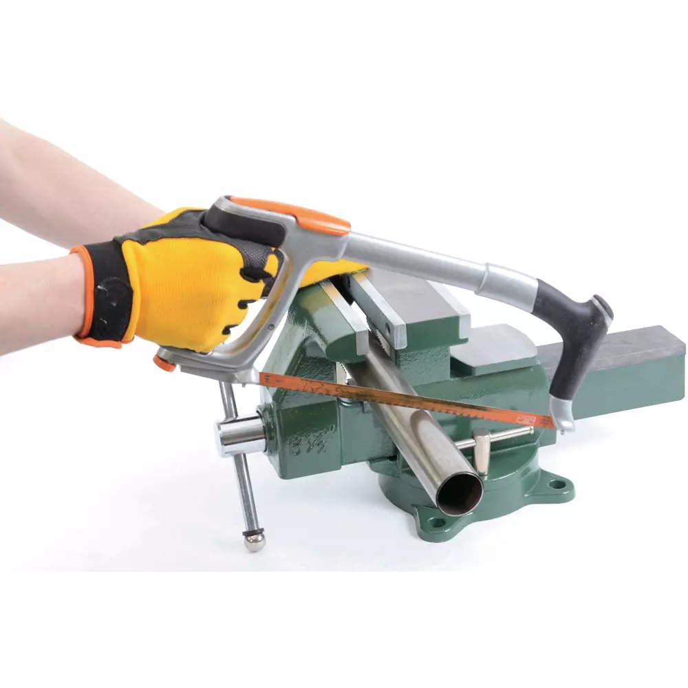 trusco-mechanic-vice-tdwv-165