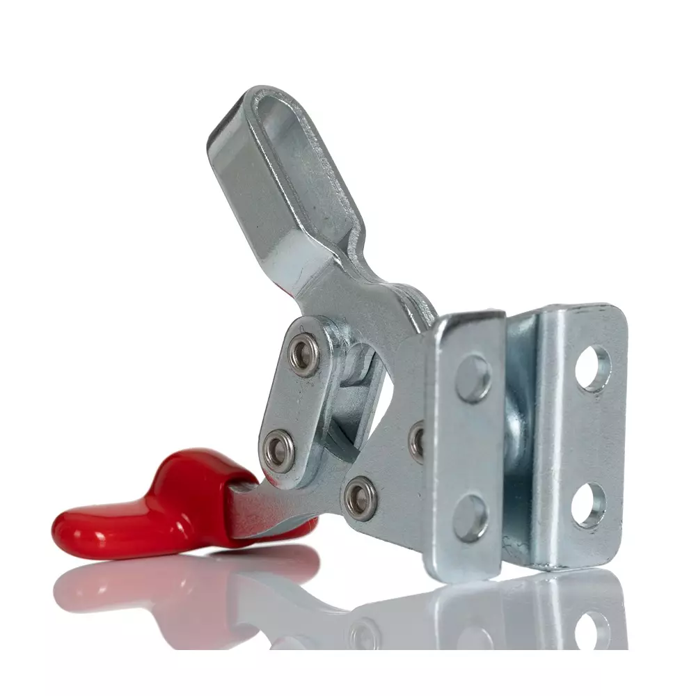 rs-pro-clamp-2408152