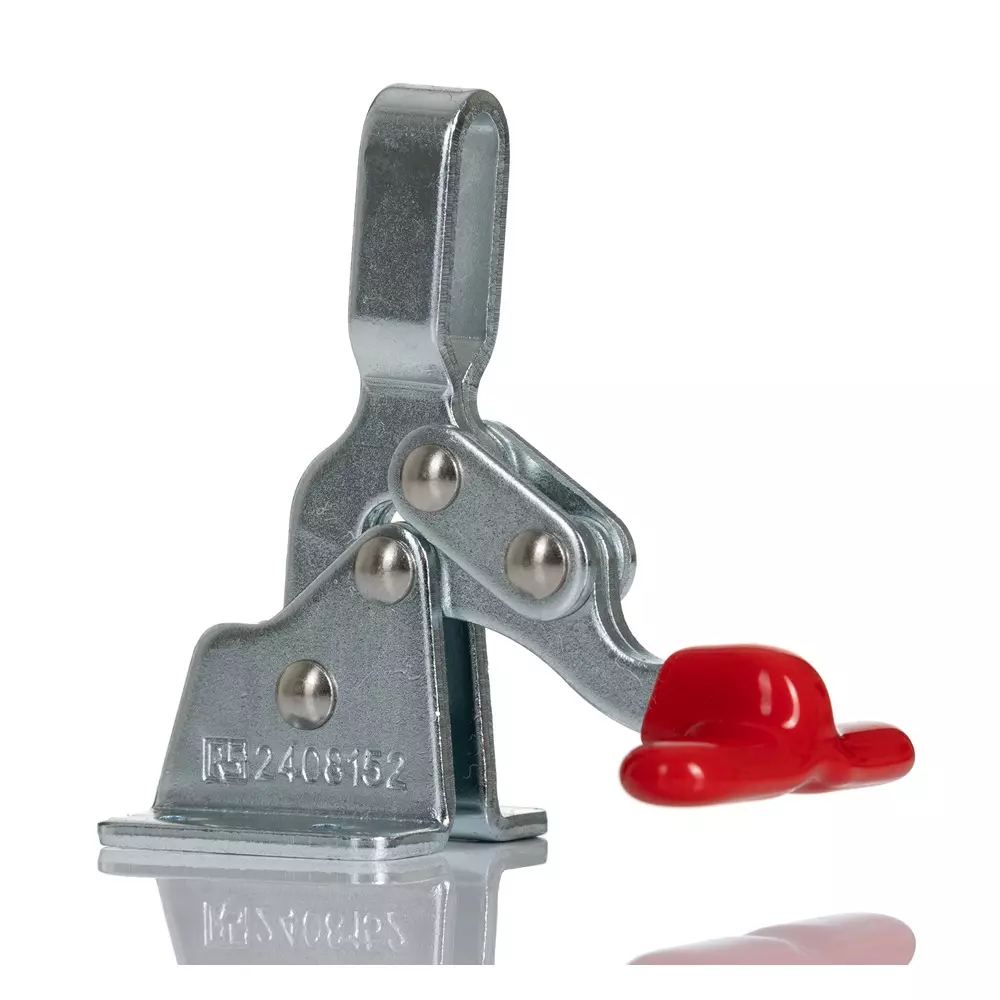 rs-pro-clamp-2408152