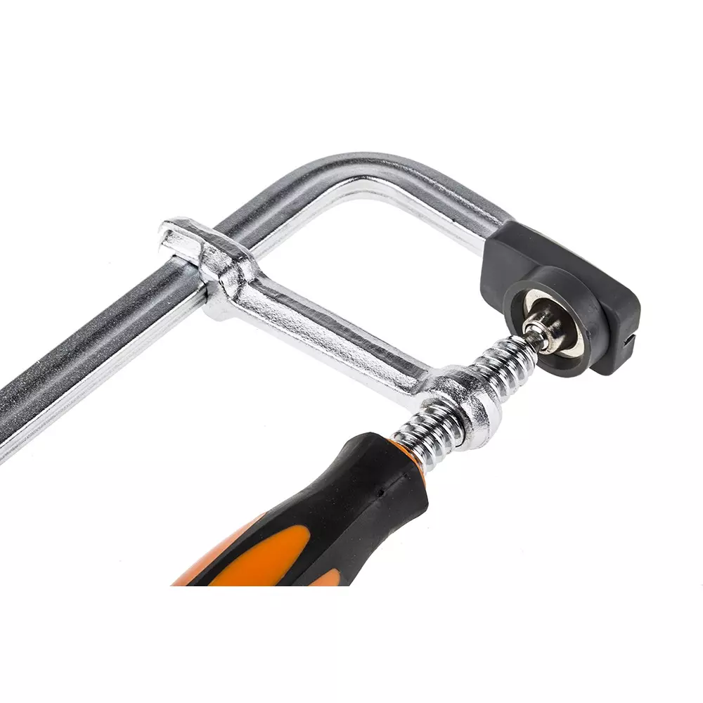 rs-pro-clamp-8296192