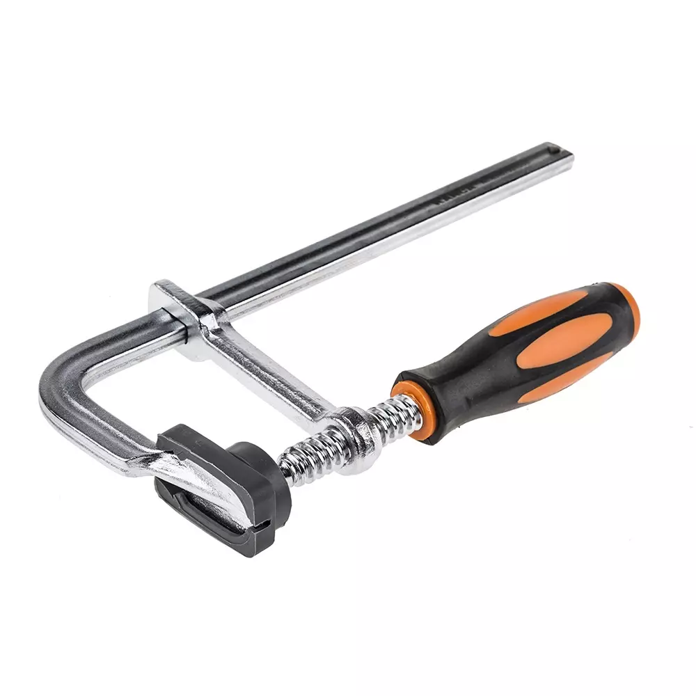 rs-pro-clamp-8296192