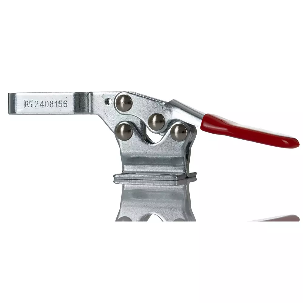rs-pro-clamp-2408156