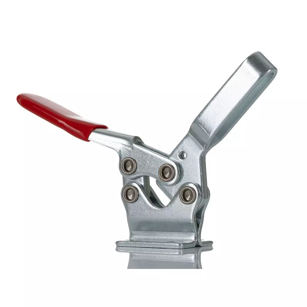 rs-pro-clamp-2408156