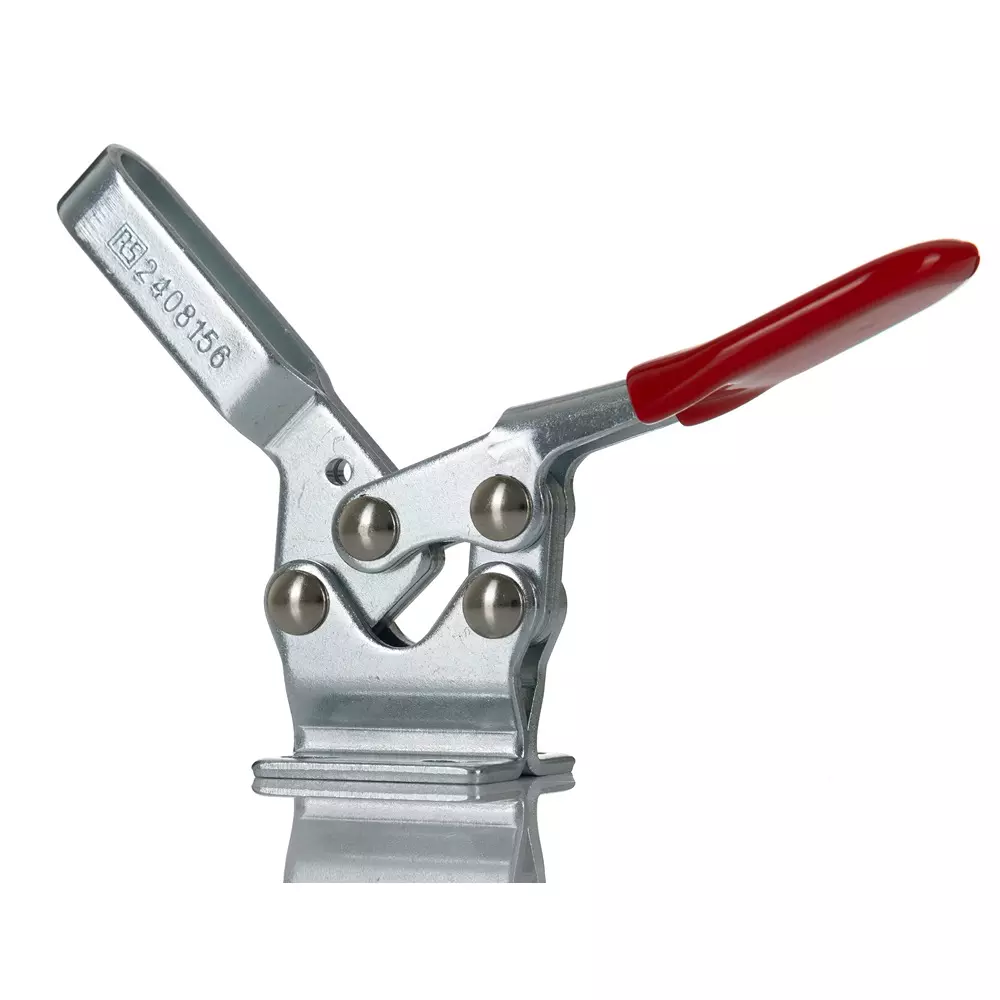 rs-pro-clamp-2408156