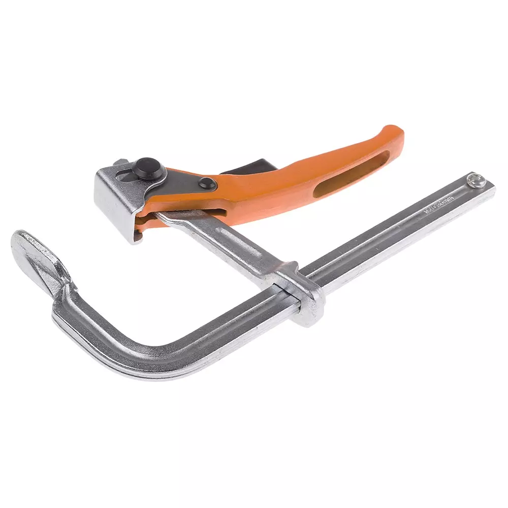 rs-pro-clamp-8296164