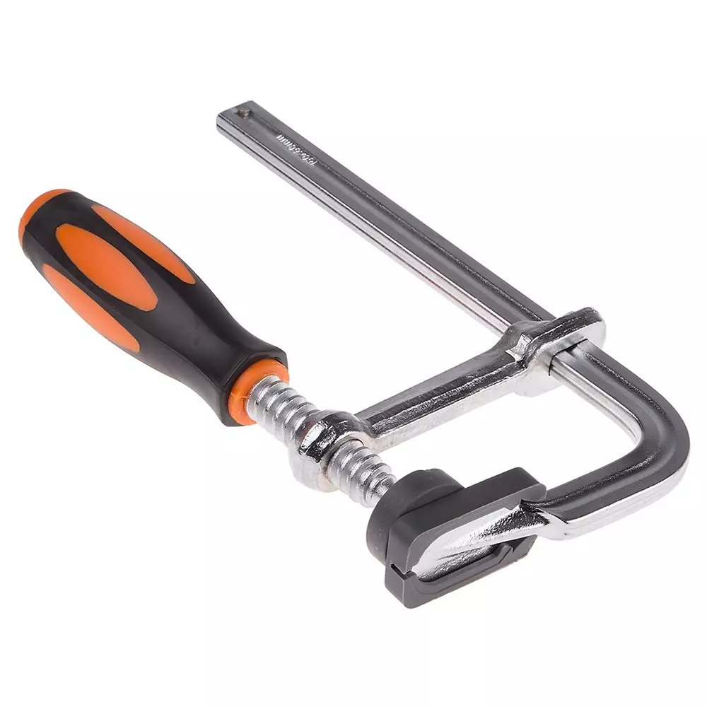 rs-pro-clamp-8296183