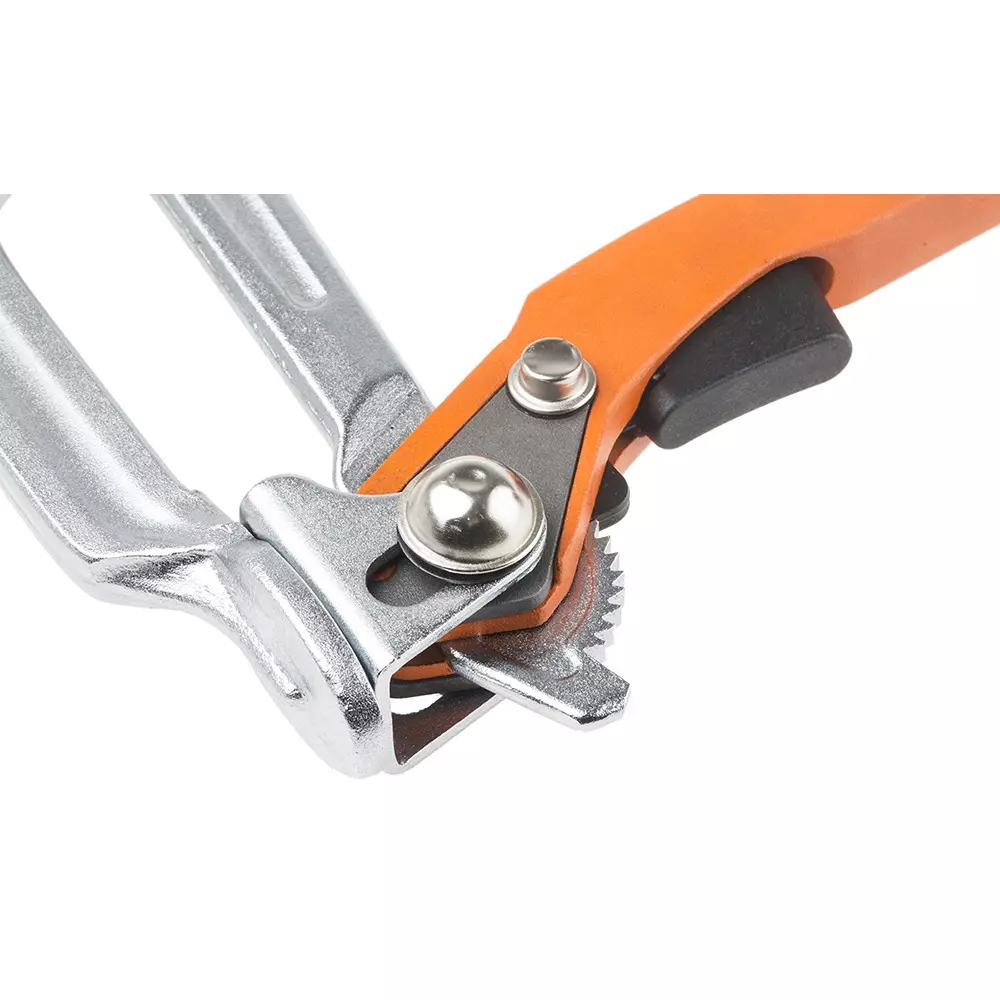 rs-pro-clamp-8296167