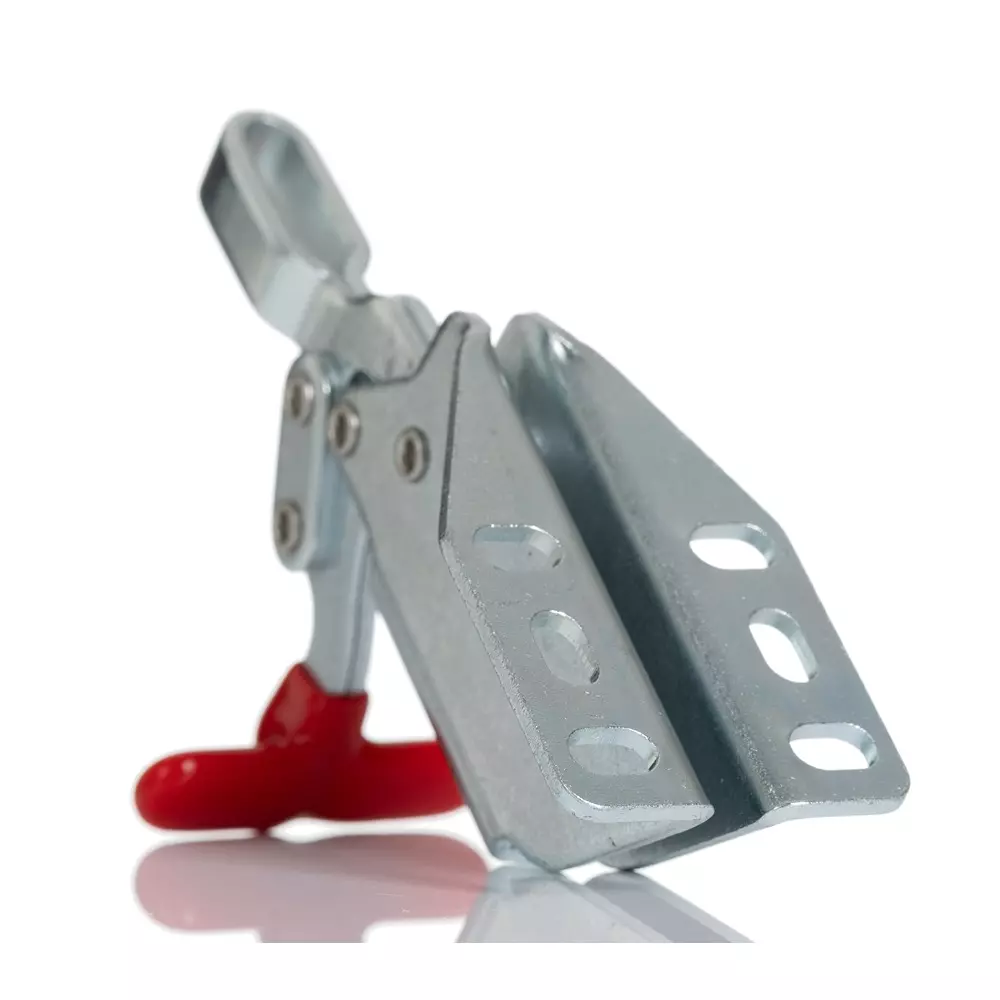 rs-pro-clamp-2408154