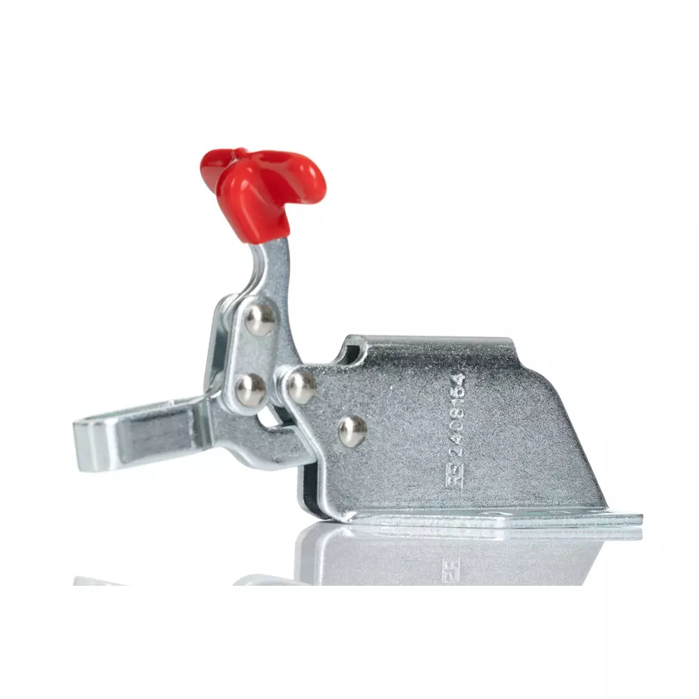 rs-pro-clamp-2408154