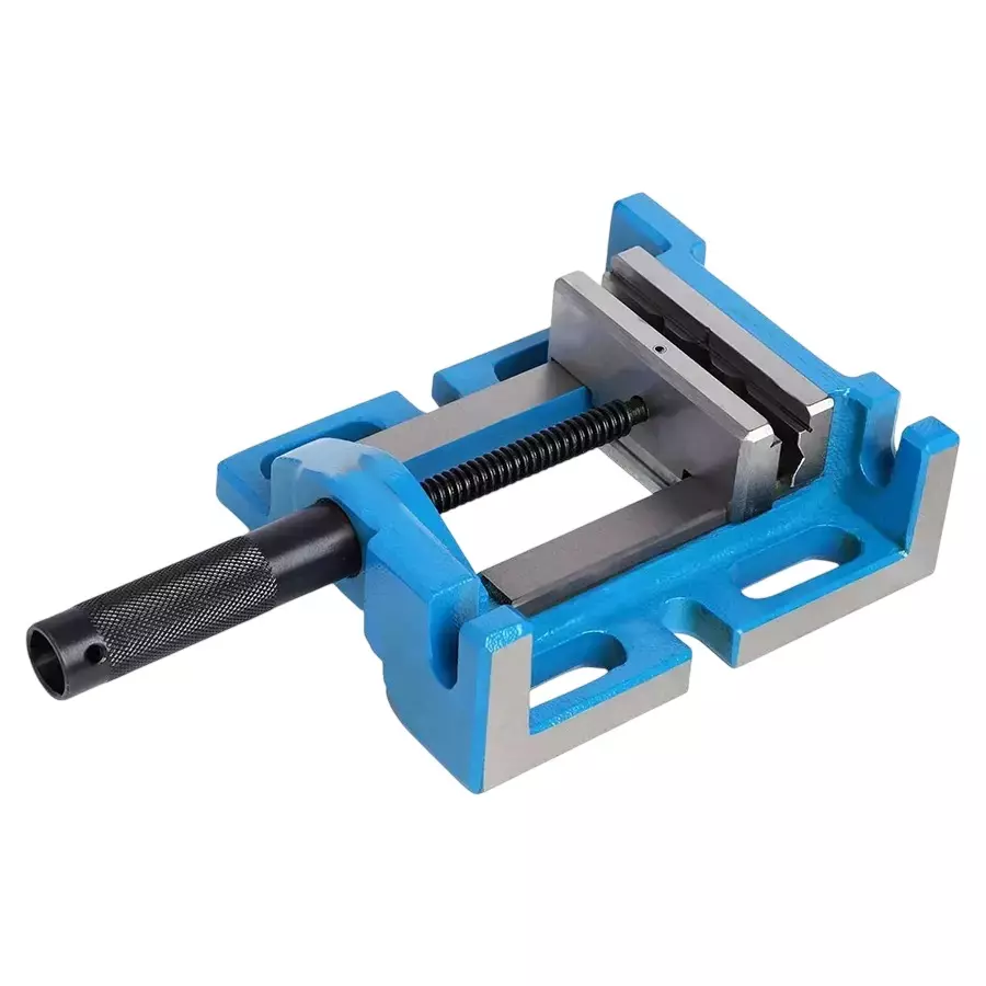 coin-heavy-drill-vice-100-mm-cast-iron-for-industrial-use