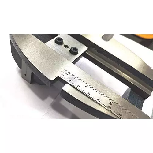 Assorts High Precision Pivot Type Drill Press Vice 19x19x113 mm Holder Size