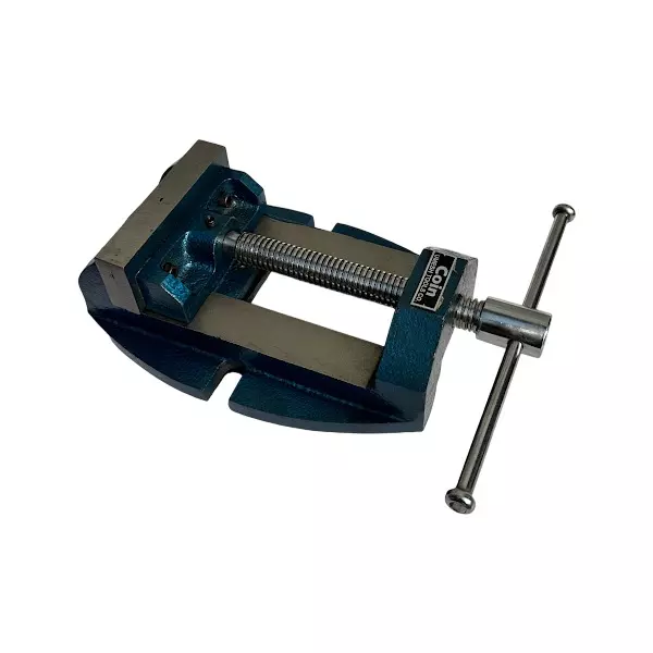 coin-drill-vice-50-mm-spheroidal-graphite-iron-553