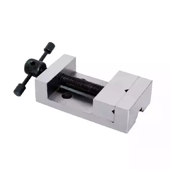 Buyohlic International Grinding Vice 50 mm, AVSSV-50