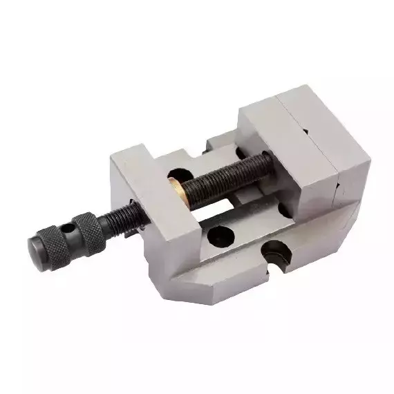 Buyohlic International Grinding Vice 60 mm, AVSGV-60