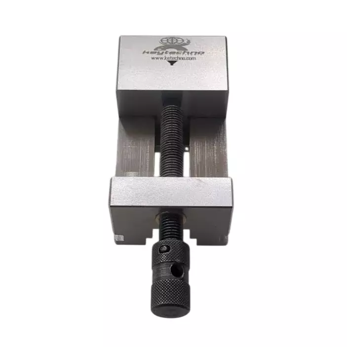 keytechno-110-mm-hardened-ground-tool-maker-grinding-vice-lead-screw-type-lsv238