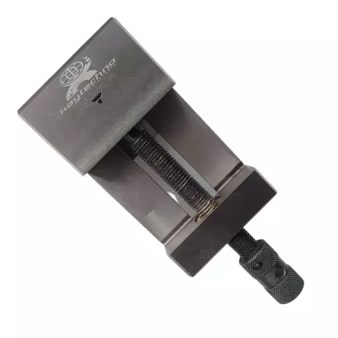 keytechno-110-mm-hardened-ground-tool-maker-grinding-vice-lead-screw-type-lsv238