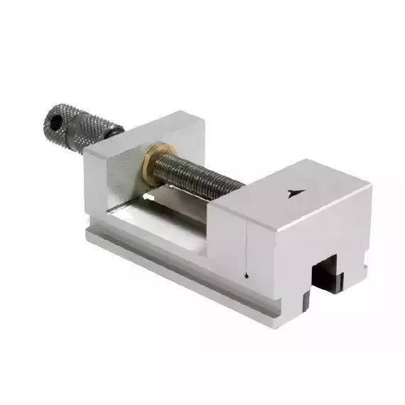 Buyohlic International Grinding Vice 4-5/16 Inch (109.53 mm), AVLSV-060