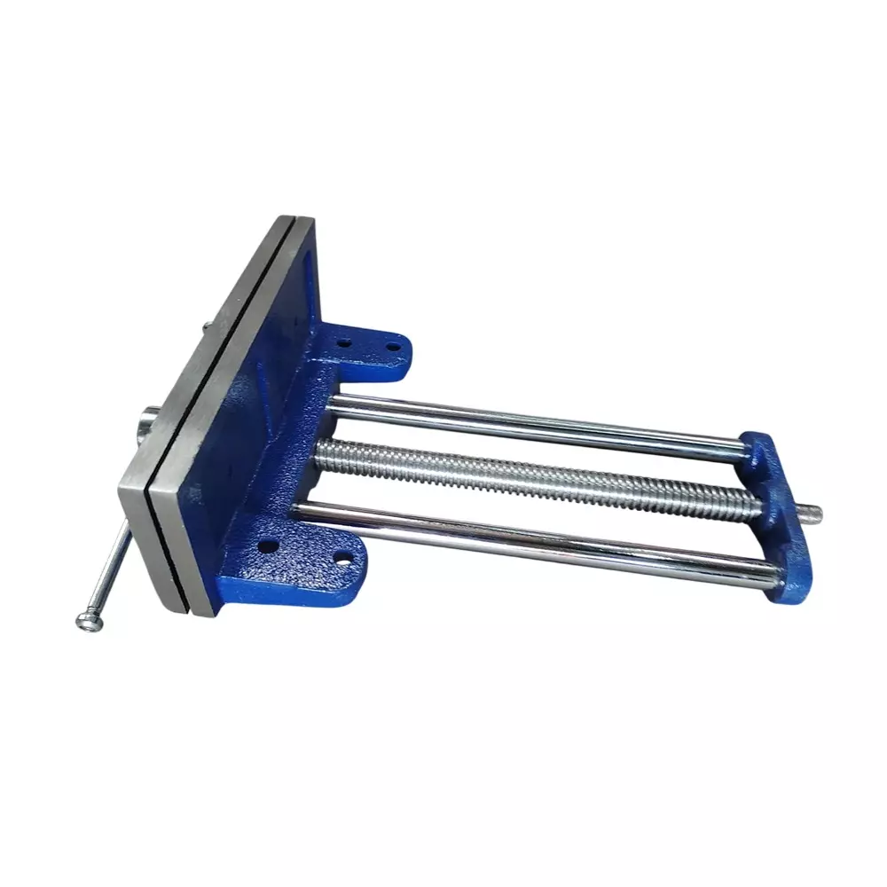 munish-225-mm9-inch-cast-iron-carpenter-vice-hm-031