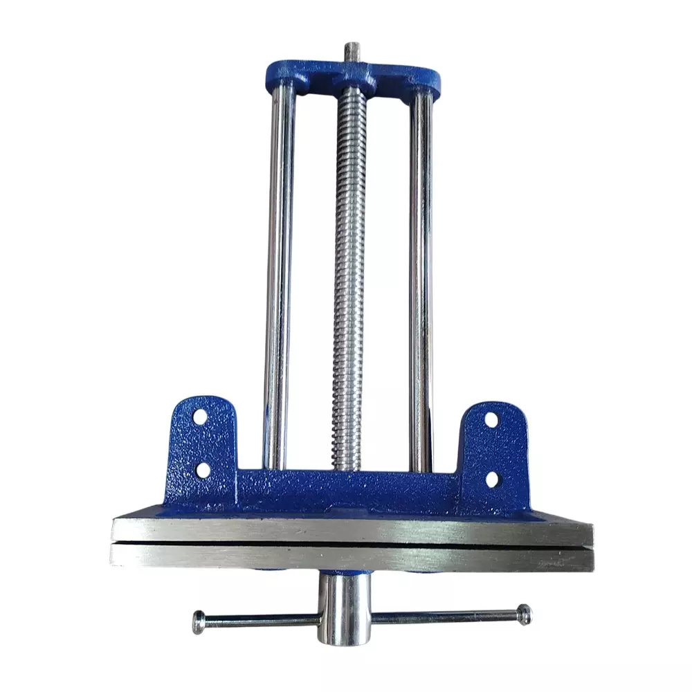 munish-225-mm9-inch-cast-iron-carpenter-vice-hm-031