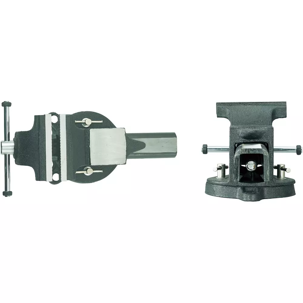 trusco-anvil-vise-125-mm-maximum-jaw-opening-vrs-125n