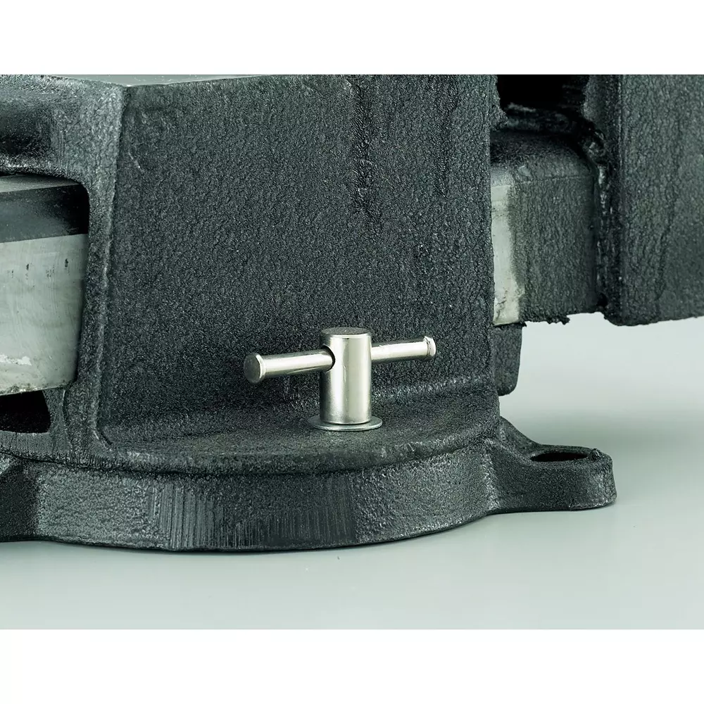 trusco-anvil-vise-125-mm-maximum-jaw-opening-vrs-125n
