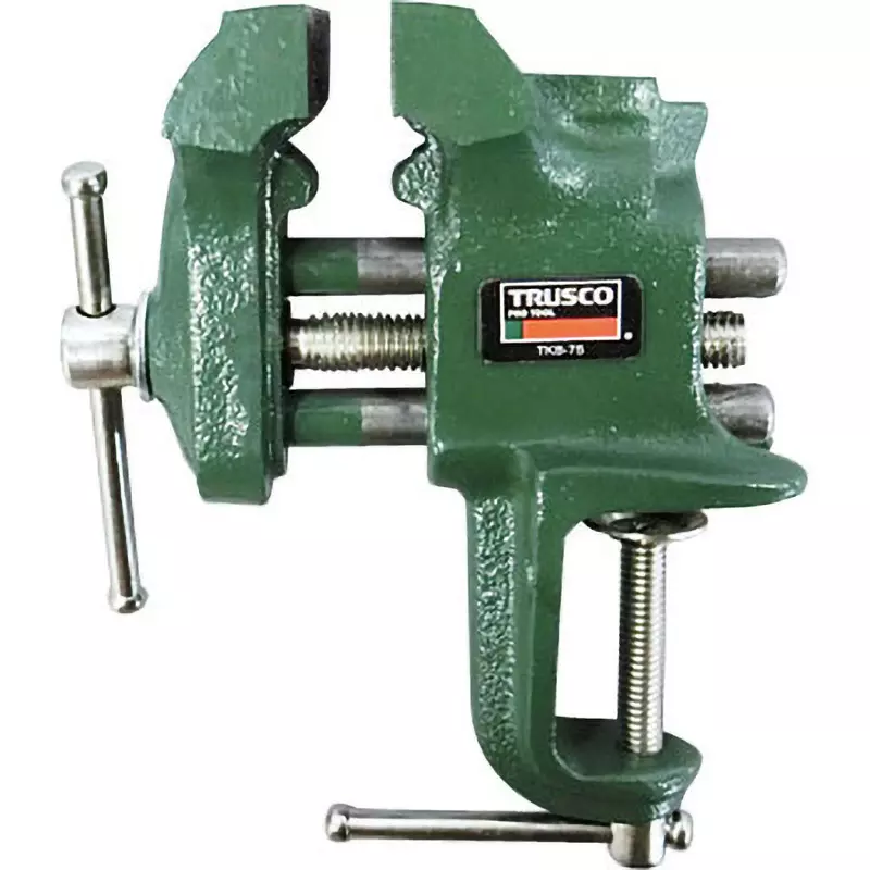 trusco-compact-vice-65-mm-maximum-jaw-opening-tkb-75