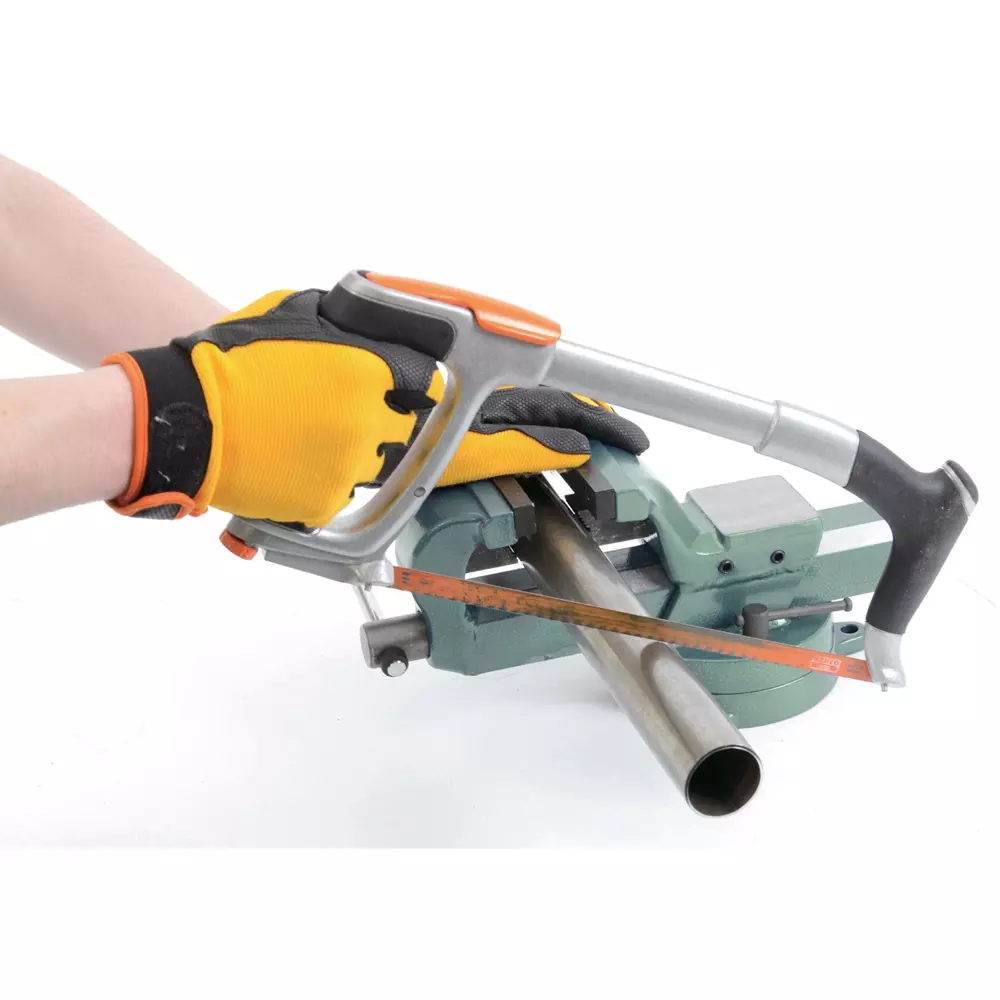 trusco-lead-vise-tslv-175