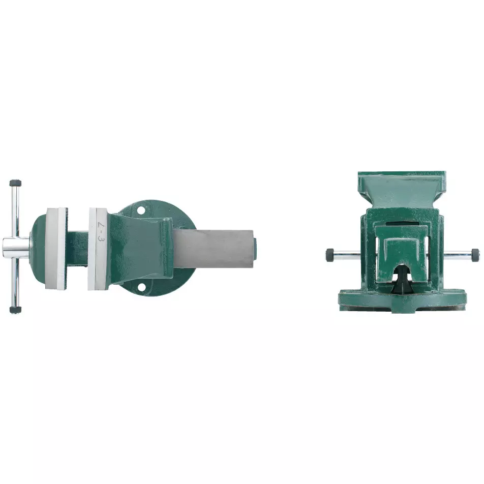 trusco-lead-vise-turntable-257-mm-overall-length-lvk-125