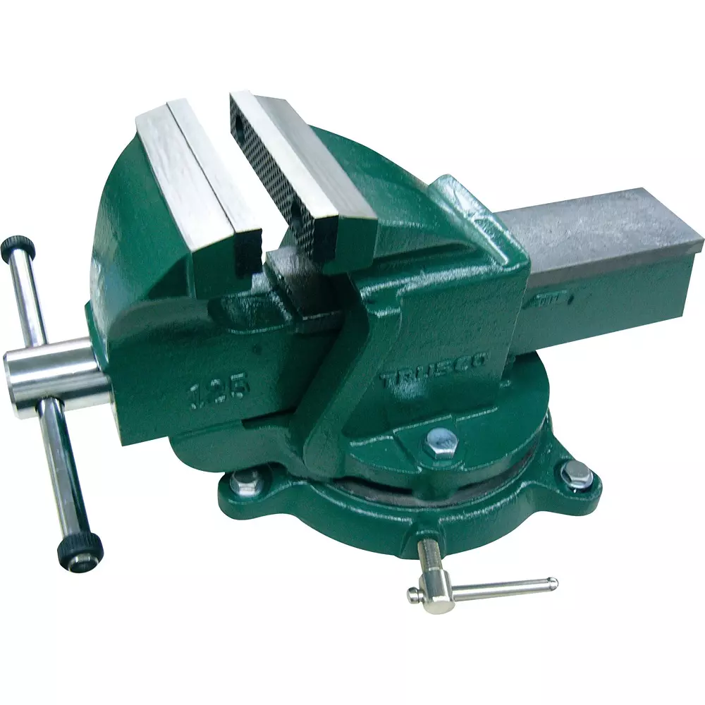 trusco-lead-vise-turntable-257-mm-overall-length-lvk-125