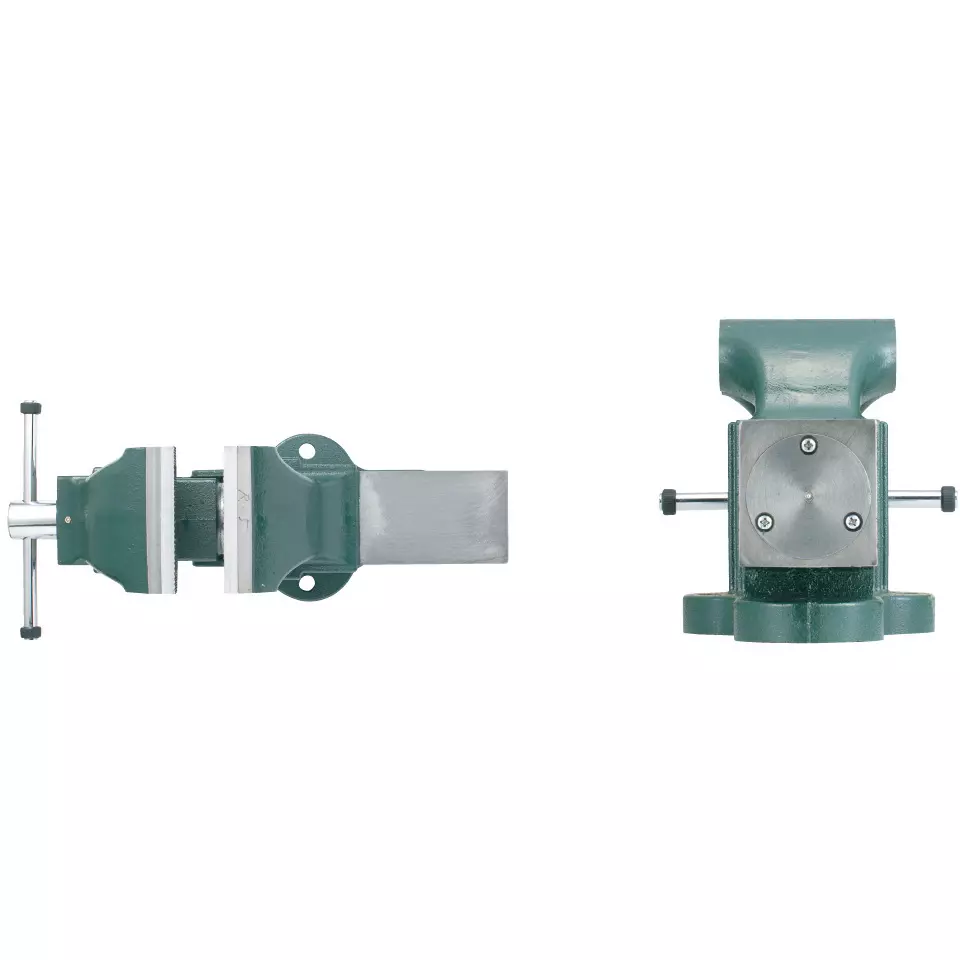 trusco-upright-vice-110-mm-maximum-jaw-opening-rv-100n