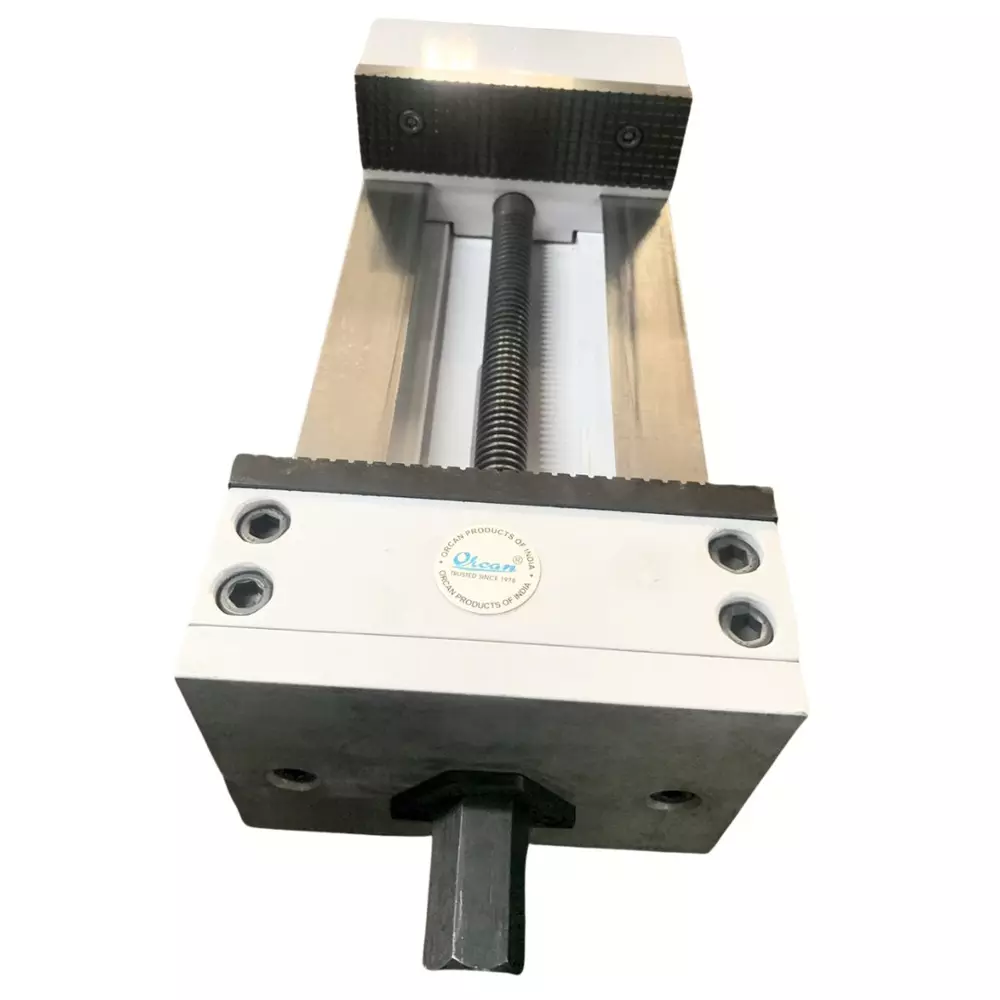 orcan-light-duty-machine-vice-with-dove-tail-guideways-165-mm-maximum-opening-125-mm-5-inch-jaw-width