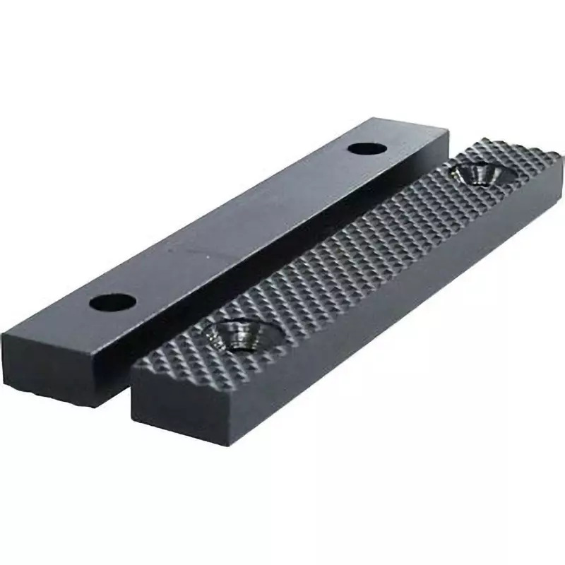 trusco-upright-vise-base-srv150k