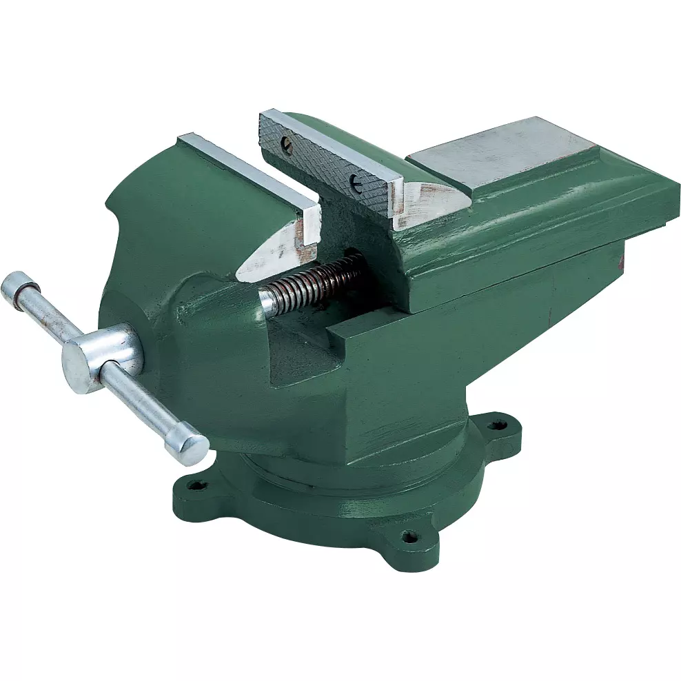 trusco-upright-vise-base-srv150k