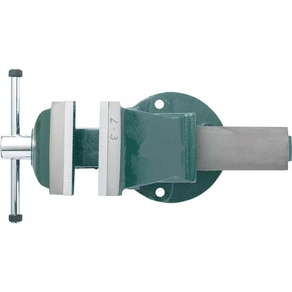 trusco-lead-vice-140-mm-maximum-jaw-opening-lv-125n