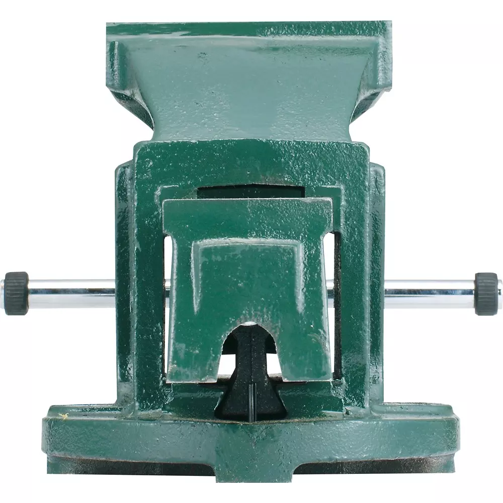 trusco-lead-vice-140-mm-maximum-jaw-opening-lv-125n