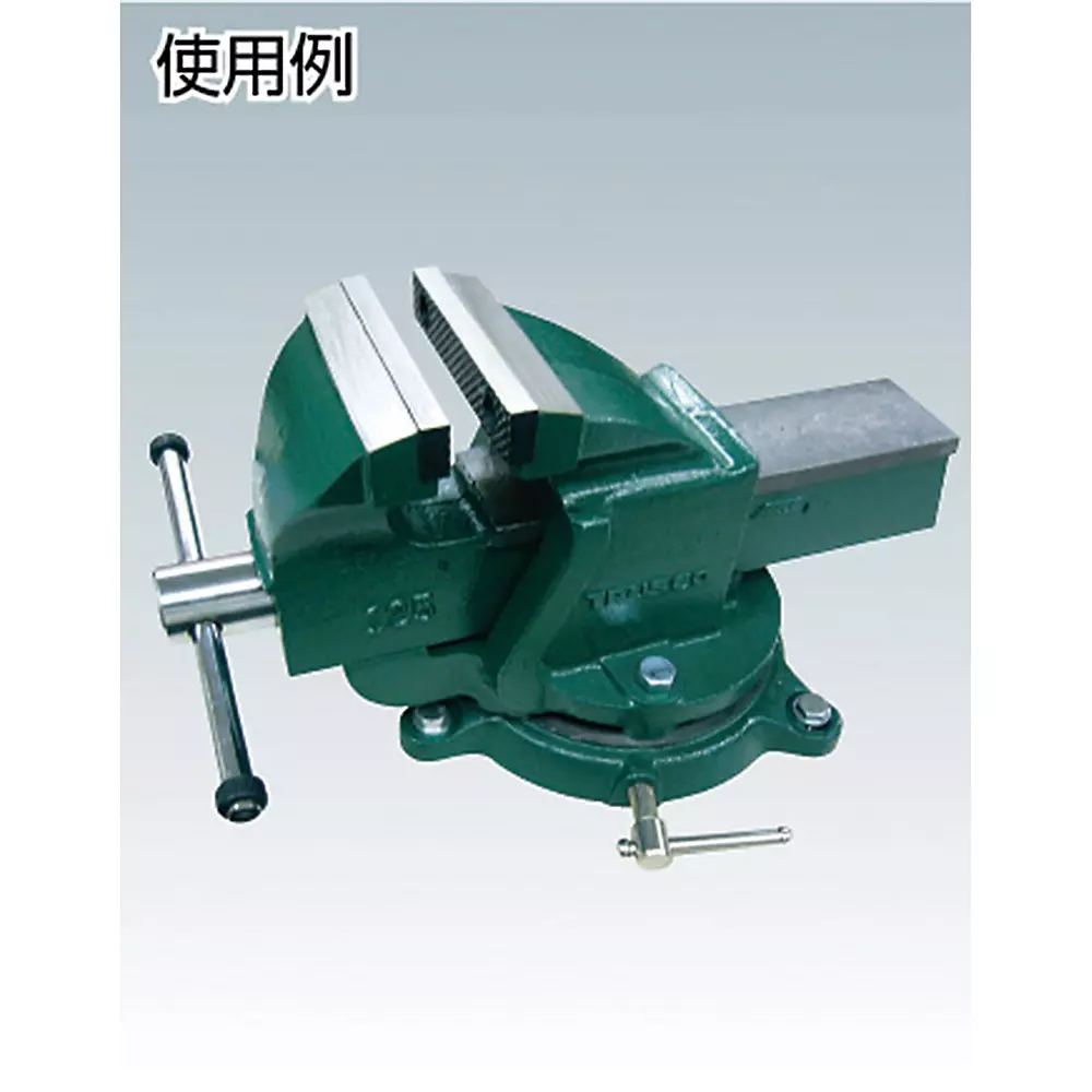 trusco-lead-vice-140-mm-maximum-jaw-opening-lv-125n