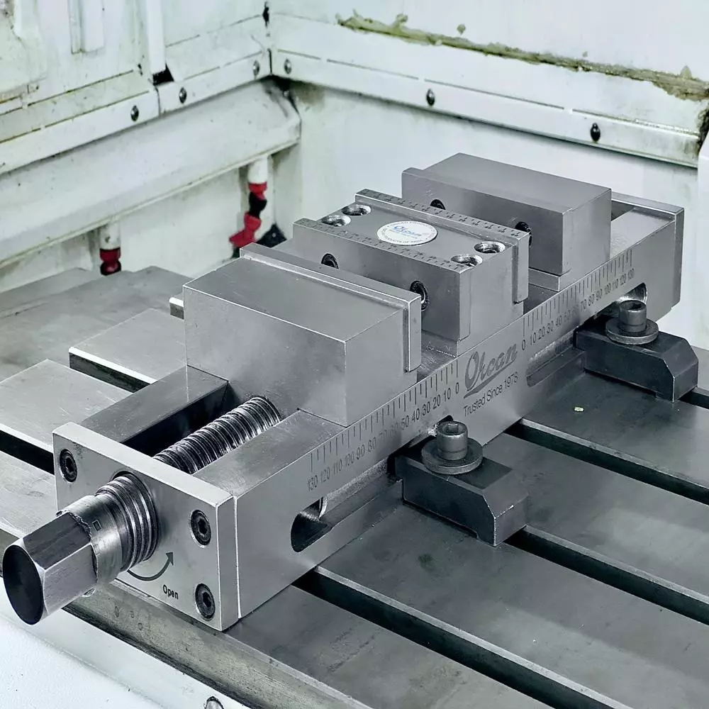 orcan-machine-vice-twin-job-clamping-dovetail-slide-100-mm-maximum-opening-125-mm-jaw-width