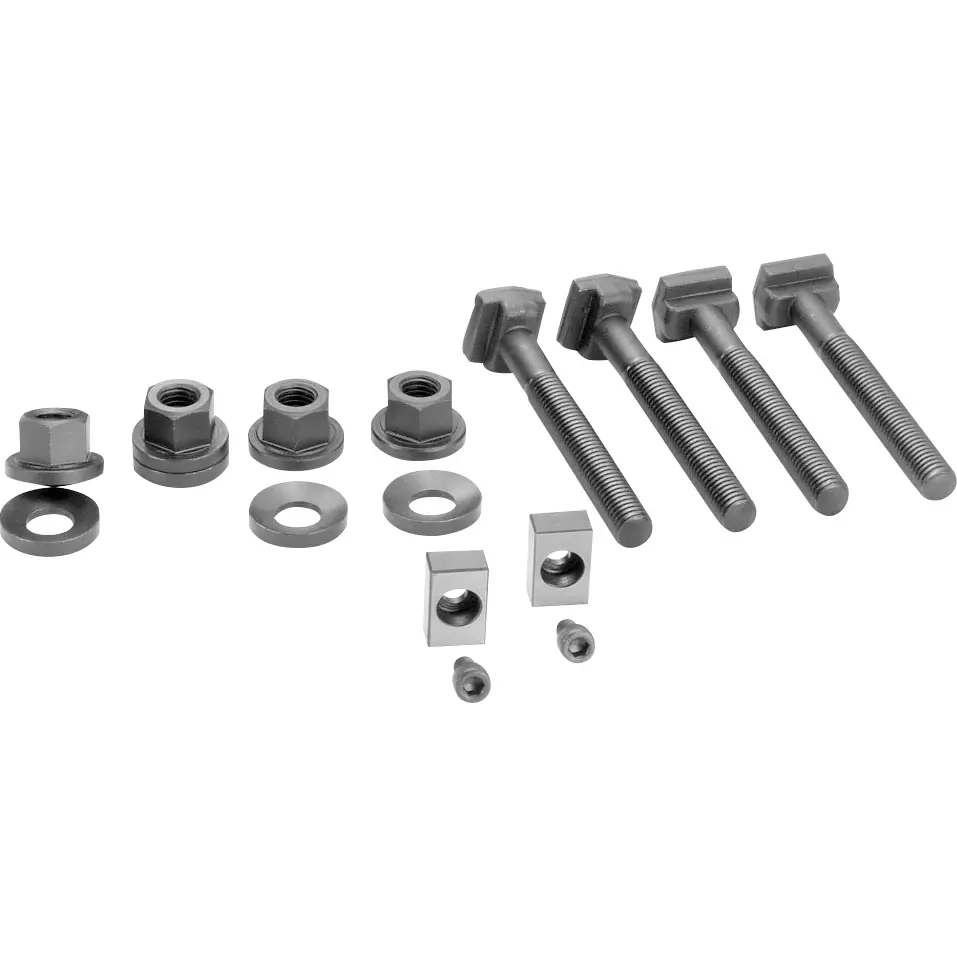 super-tool-free-vice-70-mm-height-fv350n