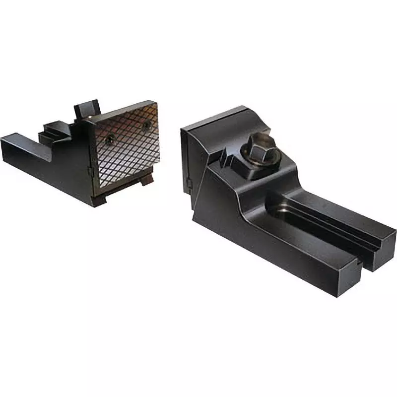 Super Tool Free Vice 104 mm Height, FV550N