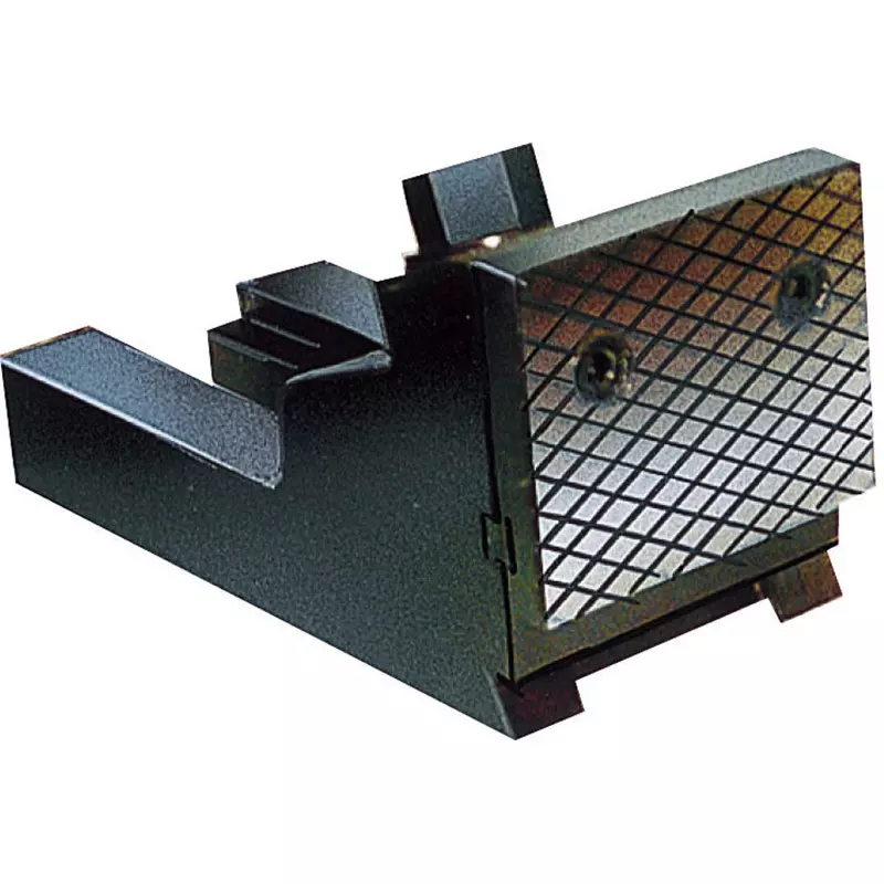 super-tool-free-vice-104-mm-height-fv550n