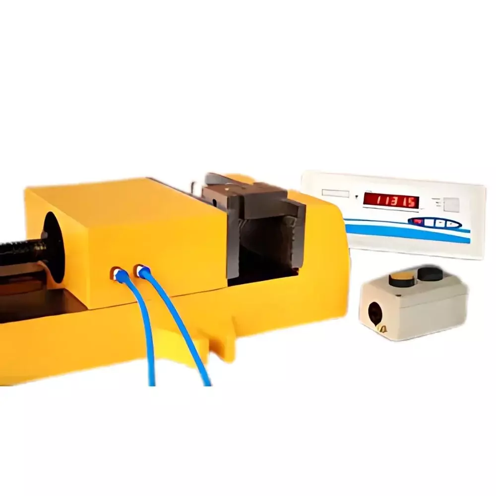orcan-pneumatic-machine-vice-150-mm-maximum-opening-200-mm-8-inch-jaw-width