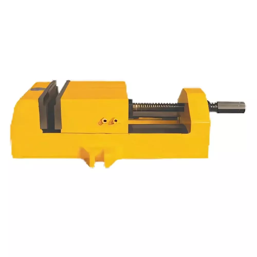 orcan-pneumatic-machine-vice-150-mm-maximum-opening-200-mm-8-inch-jaw-width