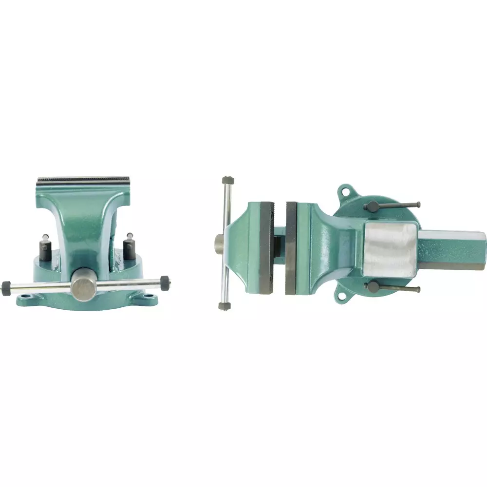 trusco-lead-vise-tslv-100