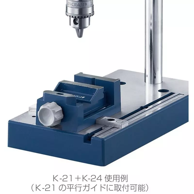 hozan-mini-vise-51x103x37-mm-outer-dimension-k-24