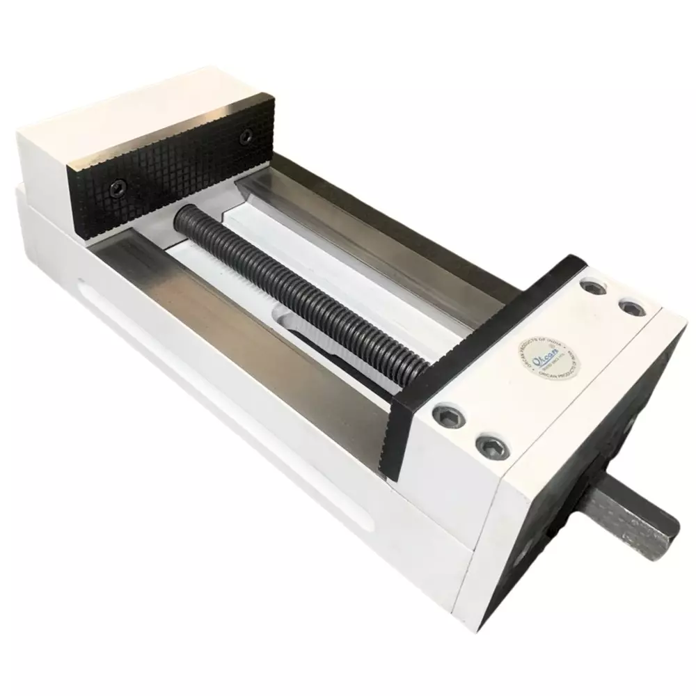 orcan-light-duty-machine-vice-with-dove-tail-guideways-190-mm-maximum-opening-150-mm-6-inch-jaw-width