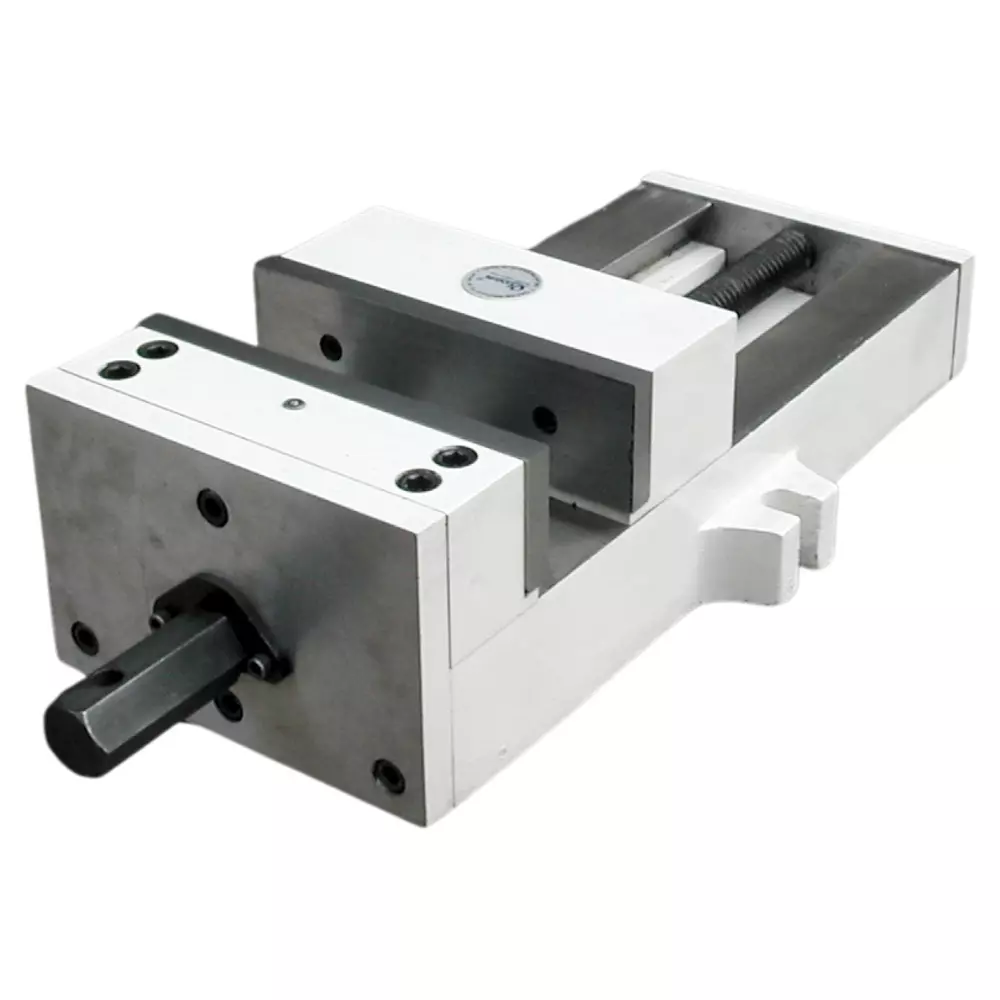 orcan-light-duty-machine-vice-with-dove-tail-guideways-190-mm-maximum-opening-150-mm-6-inch-jaw-width