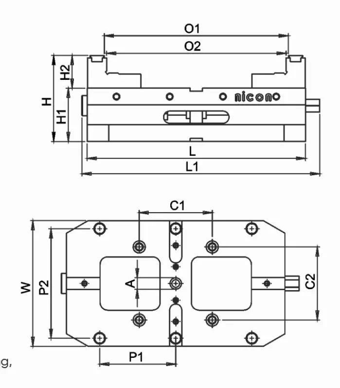 nicon-self-centering-compact-high-grip-vice-125-mm-jaw-width-and-240-mm-opening-schv125