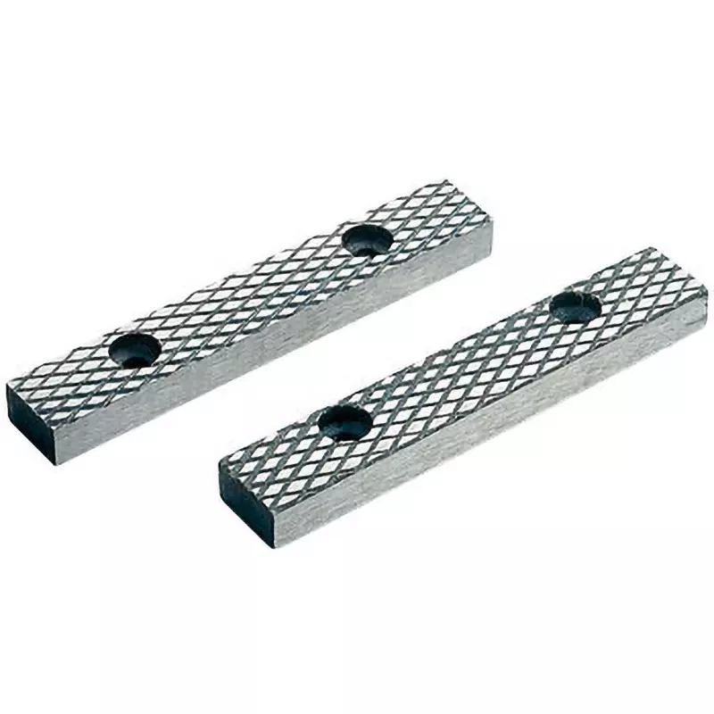 trusco-upright-vise-base-srv200k