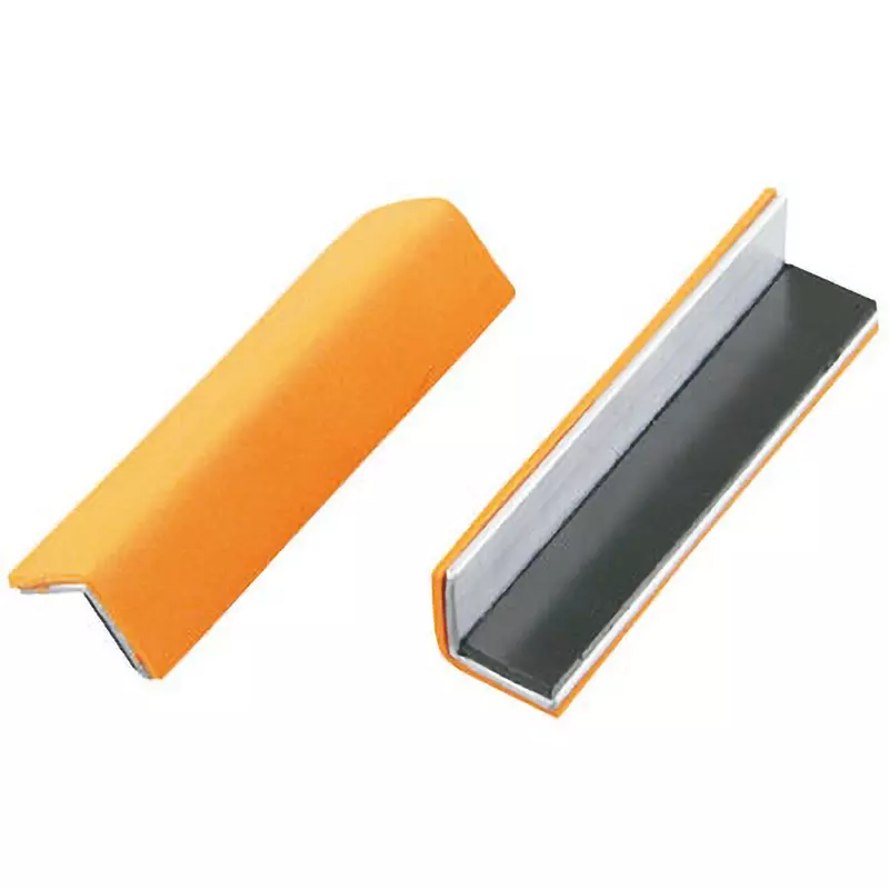 TRUSCO Vice Friend 75x20x20 mm Size, TVF-75 (Pack of 2 Pcs)